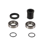 Pivot Works PWFWC-S08-500 Water Tight Wheel Collar And Bearing Kit Front. Fixed Price $59.15.