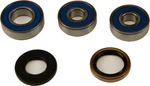 Balls 25-1544 Wheel Bearing And Seal Kit. Fixed Price $45.44.