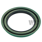 Wheel SEAL-4WD Wjb WS4250. Fixed Price $10.29.