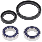 Front Wheel Bearing Seal For Honda CRF450X 2005 2006 2007 2008 2009. Fixed Price $30.04.