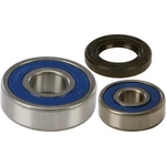 Balls Wheel Bearing & Seal Kit 25-1326. Fixed Price $25.73.