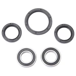 Tusk TK-25-1080 Wheel Bearing And Seal Kit. Fixed Price $36.84.