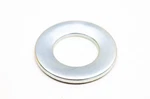 New Oem Yamaha 1J7-25367-00-00 Hub Dust Cover Nos. Fixed Price $16.99.