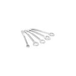 Motion Pro T-6 Tire Lever 32MM 08-0289. Fixed Price $41.19.