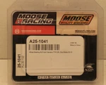 Moose Racing A25-1041 Wheel Bearing And Seal Kit For Yamaha TT-R125LE. Fixed Price $14.97.