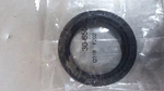 30-6508 Balls Seal. Fixed Price $10.00.