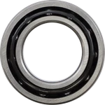 Eastern Motorcycle Parts Ball Bearings V13253. Fixed Price $91.95.
