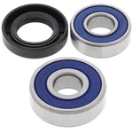 Rear Wheel Bearings And Seal Kit Boss Yamaha IT175 1980 1981 1982 1983. Fixed Price $19.78.