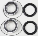 Pivot Works Wheel Bearing Kit Rear PWRWK-Y79-000. Fixed Price $96.37.