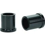 Balls Wheel Spacer Kit Front 11-1069 Yamaha YZ125 99-01, YZ250 New. Fixed Price $53.21.