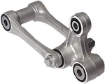 Pivot Works PWLK-Y19-000 Complete Suspension Linkage Bearing Kit. Fixed Price $122.81.