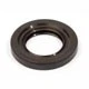 Pivot Works Wheel Bearing And Seal Kits PWRWS-Y33-000. Fixed Price $77.69.