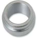 Eastern Motorcycle Parts Wheel Spacer A-41196-73. Fixed Price $27.87.