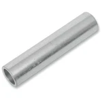 Eastern Wheel Hub Spacer Without Flange 4-5/16" For Harley-davidson A-43608-82. Fixed Price $23.70.