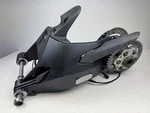 Ducati Supersport 939 Complete Swingarm Rear 2017-2020. Fixed Price $635.80.