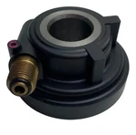 Yamaha Genuine Gear Unit Assy 5NG-25190-50-00 Oem Speedo Drive For WR250F. Fixed Price $106.79.