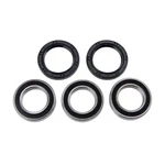 Tusk 1883950008 Wheel Bearing And Seal Kit. Fixed Price $28.99.