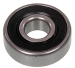 Wps Double Sealed Wheel BEARINGS-35 X 62 14MM For 1989-1995 Yamaha YFA-1. Fixed Price $28.48.
