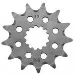 Bikemaster 130 428 Front Sprocket - 12T. Fixed Price $9.26.
