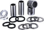 Factory Links Fits Honda SAK-H-350 Swingarm Bearing Kit For -quality Service. Fixed Price $94.95.