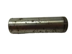 1980 Honda Rear Differential Collar. Fixed Price $13.45.