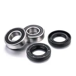 Factory Links Wheel Bearing Kit Front & Rear FWK-G-001, Ab 25-1070. Fixed Price $31.25.