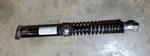 1978 Yamaha DT175E-DT125 Oem Mono Shock Assembly Rear 2N4-22210-01-00. Fixed Price $59.00.