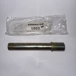 Mv Agusta F4 Brutale 1999 - 2009 Front Axle Genuine Oem LOT103 103C24405. Fixed Price $110.00.