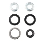 Tusk TK-29-5008 Shock Bearing Kit For Honda CRF450RL 2021-2025. Fixed Price $28.64.