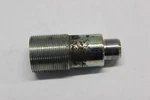 Swingarm Bolt Right 90121-MAH-A00 2005 Honda VTX1300S. Fixed Price $10.00.
