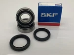 Skf Husqvarna TC85 Rear Wheel Bearings & Seals 2014 - 2023. Fixed Price $24.88.
