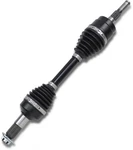 Demon Heavy Duty Axles PAXL-1088HD. Fixed Price $213.75.