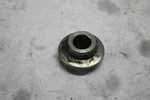 341-25118-00-00 Front Wheel Axle Collar 1983 Yamaha Venture. Fixed Price $15.00.