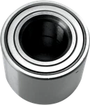 Moose Racing Bearing Kit Whl 0215-0202. Fixed Price $35.95.