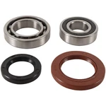 Pivot Works Rear Wheel Bearing Kit PWRWK-Y12-040. Fixed Price $58.52.