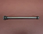 2017-2022 Suzuki Dl 650 V-strom Swing Arm Pivot Bolt. Fixed Price $26.59.