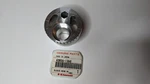 Kawasaki Right Rear Axel Sleeve Ninja ZR1100 ZX1100 Oem. Fixed Price $64.99.