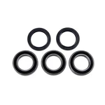 Tusk 1883950009 Wheel Bearing And Seal Kit. Fixed Price $28.99.