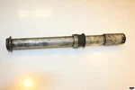 1990 Honda Goldwing GL1500 Se Front Wheel Rim Axle Pivot Bolt 44301-MN5-000. Fixed Price $22.49.