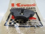 Nos New Oem Original Kawasaki F1 F3 F2TR Rear Hub Shock Damper 42014-004. Fixed Price $13.62.