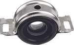 Balls 25-1682 Wheel Bearing And Seal Kit. Fixed Price $66.90.