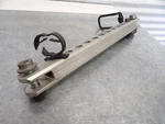 03-05 Yamaha FJR1300 Tension Bar Rear Brake Caliper Bracket 5JW-25371-00-00. Fixed Price $22.27.
