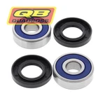 Quad Boss 25-1317 Wheel Bearing And Seal Kit Position: Front. Fixed Price $29.73.