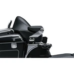 Kuryakyn Stealth Passenger Armrest 8958. Fixed Price $357.99.