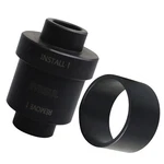 Wheel Bearing Installation And Removal Set For Polaris Sportsman Xp 550 850 1000. Fixed Price $36.09.