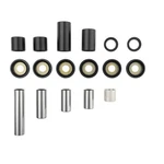 Tusk Linkage Bearing Kit For Honda XR100R 2001-2003. Fixed Price $89.99.