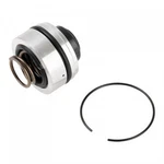 Tusk Rear Shock Seal Kit TK-37-1125 For Suzuki RM125 RM250 RMZ250 RMZ450. Fixed Price $56.77.