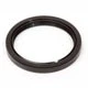 Pivot Works Wheel Bearing And Seal Kits PWFWS-H27-000. Fixed Price $21.97.