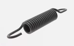 Qty 1982-2024 Kawasaki Kx Klx Kdx Klr Oem Muffler Connector 92081-1526. Fixed Price $24.99.