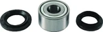 Quadboss Qbs Wheel Bearings 415195. Fixed Price $56.99.